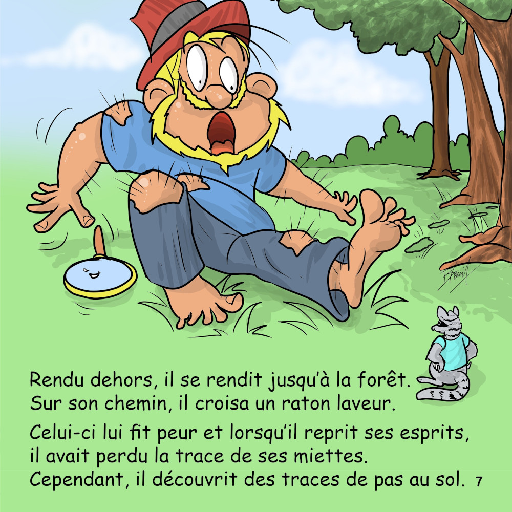 livre_ecole_st_anne_p2-2.jpg