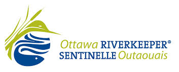 logo_sentinelle-outaouais.jpg