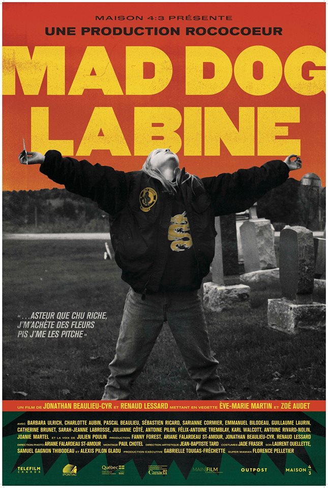 mad_dog_labine_poster-2.jpg