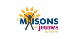 maison_des_jeunes_logo.png