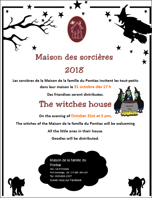 maison_sorciere_-_maison_famille_2018_poster.png