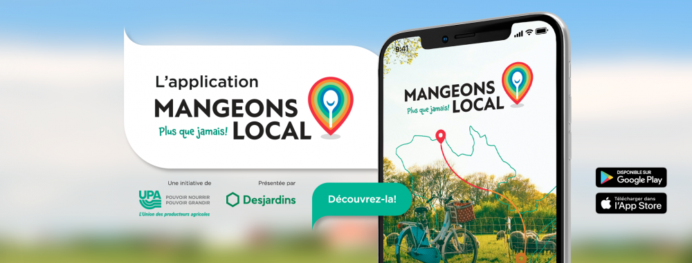 mangeons_local_appli_longue_image.png