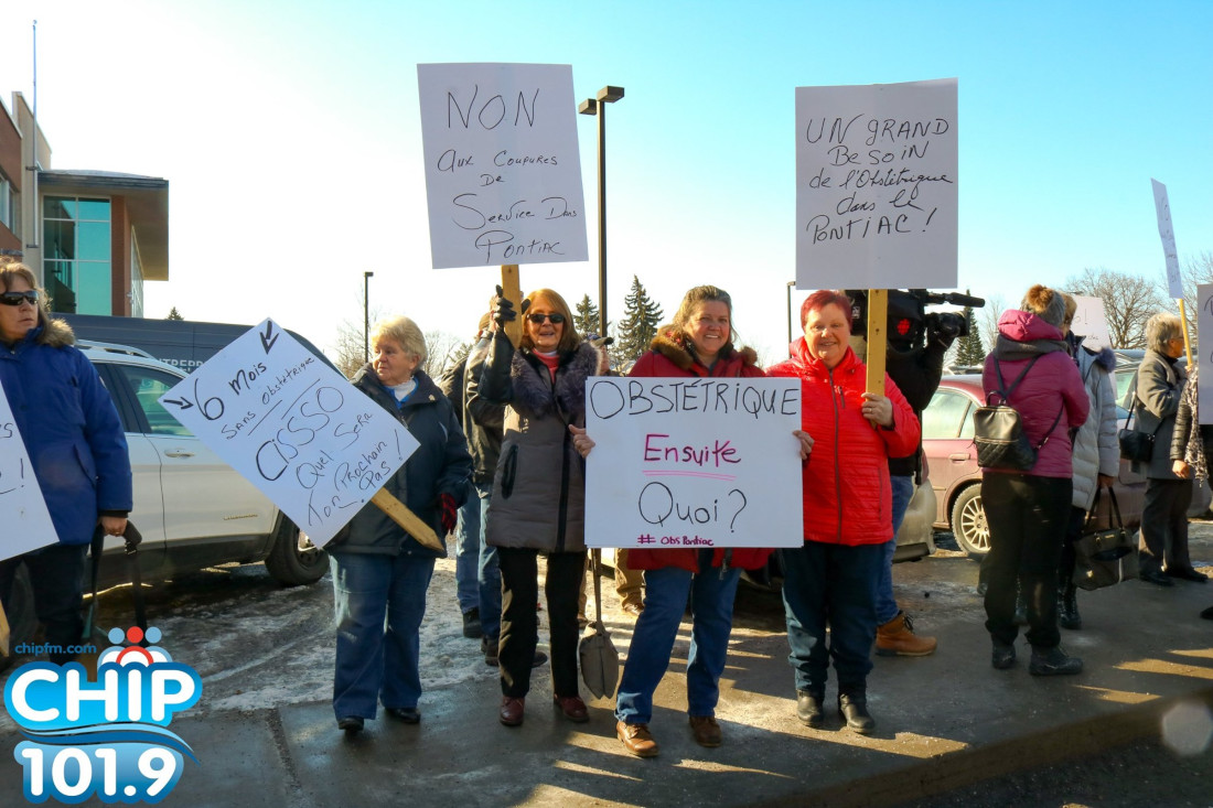 manif_cissso_24_fev_1_-_bonne.jpg