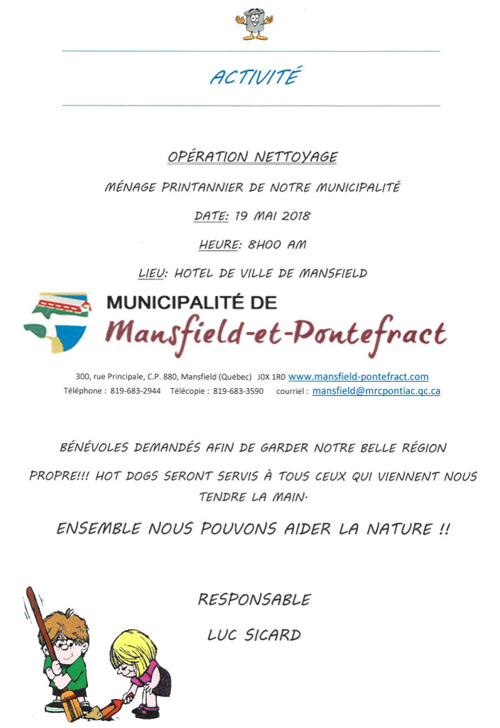 mansfield_-_nettoyage_prontemps_2018_affiche.jpg