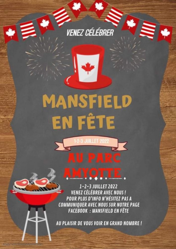 mansfield_en_fete_poster_general_2022-2.jpg