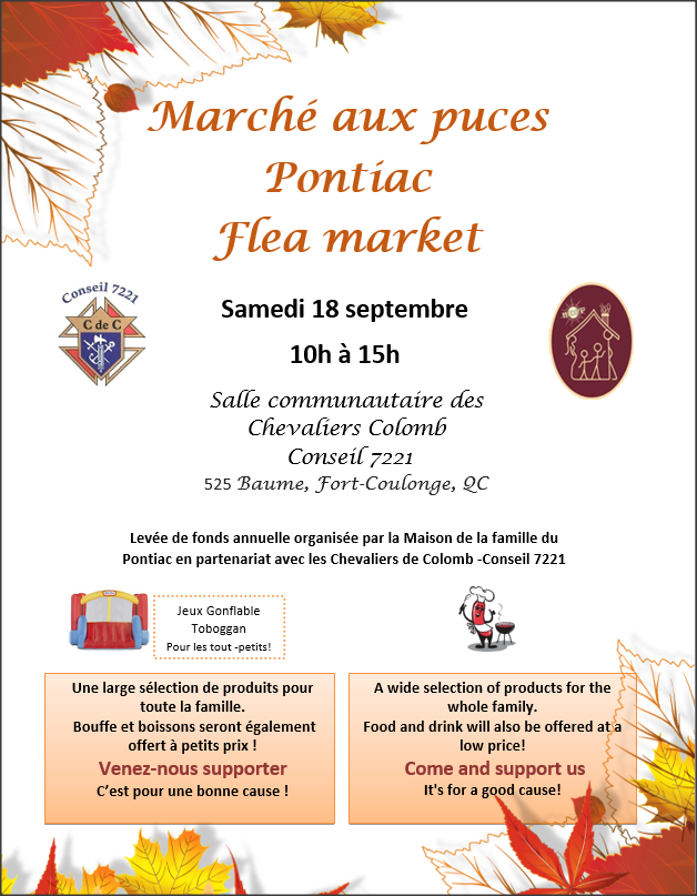 marche_aux_puces_18_sept_2021_poster.png