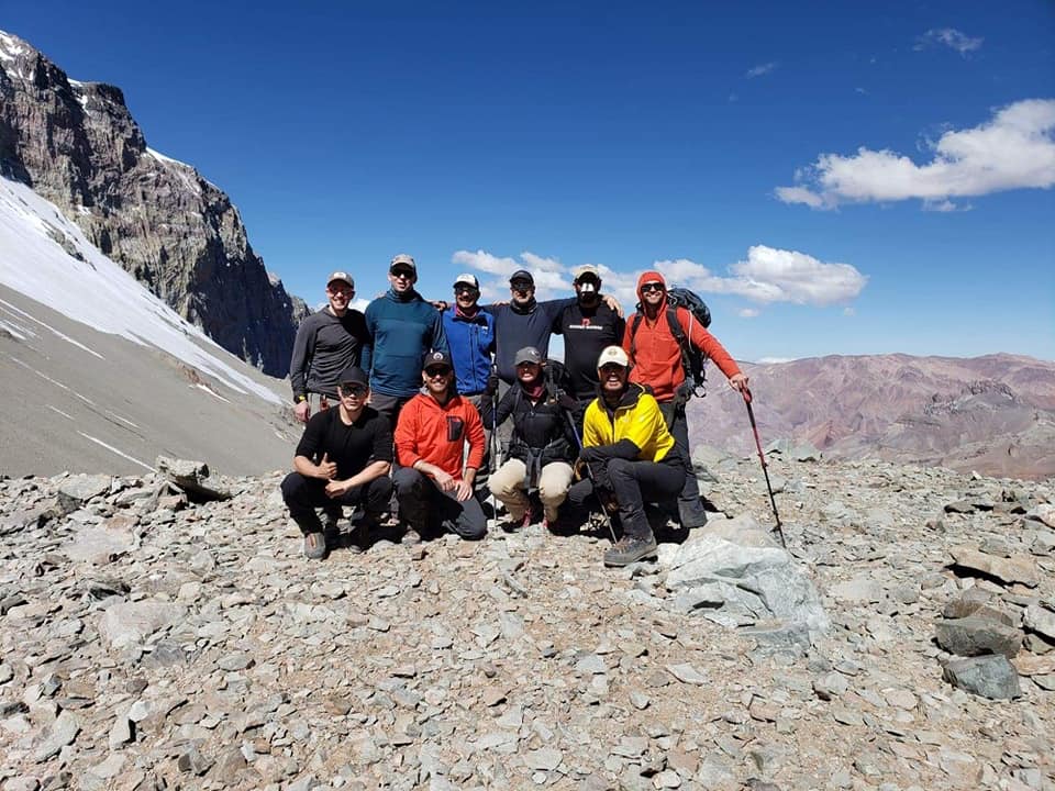 martin_bertrand_aconcagua_equipe.jpg