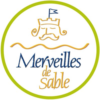 merveilles_de_sable_logo.jpg