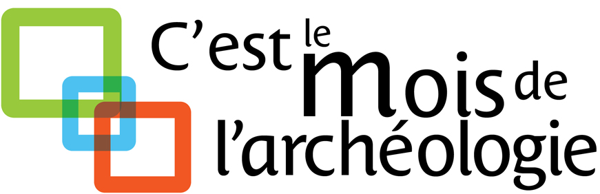 mois-archeologie-logo.jpg