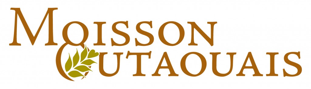 moisson-outaouais-orange-logo.jpg