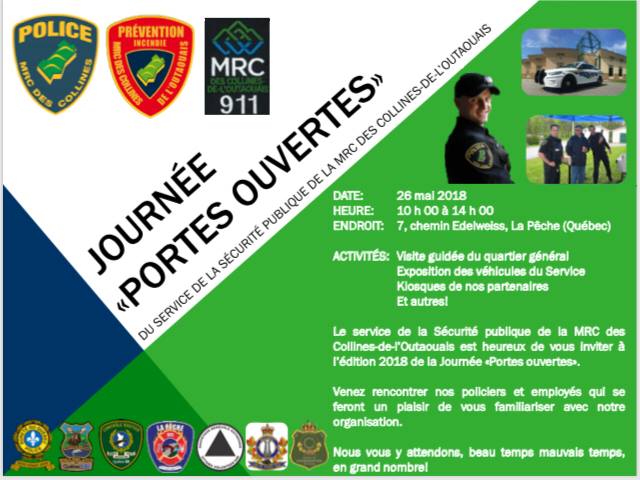 mrc_collines_outaouais_journee_porte_ouverte_26_mai_2018.jpg