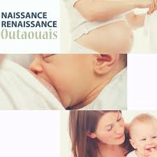 naissance_renaissance_outaouais.jpg