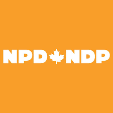 npd_canada_logo_carre.png