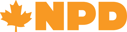 npd_canada_logo_long-2.png