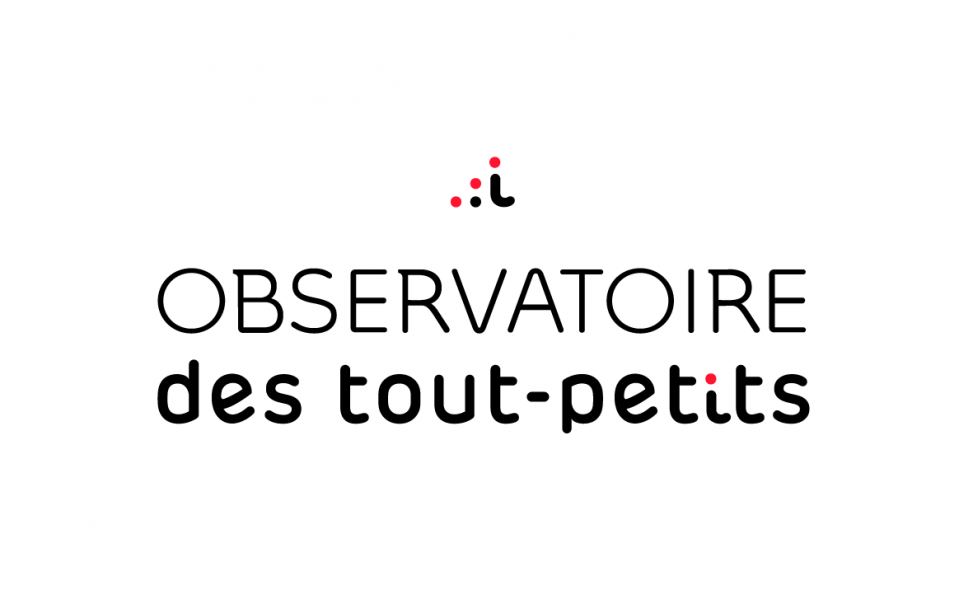 observatoire_tout_petits.png