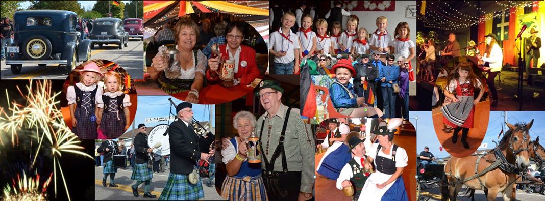 oktoberfest_-_ladysmith.jpg