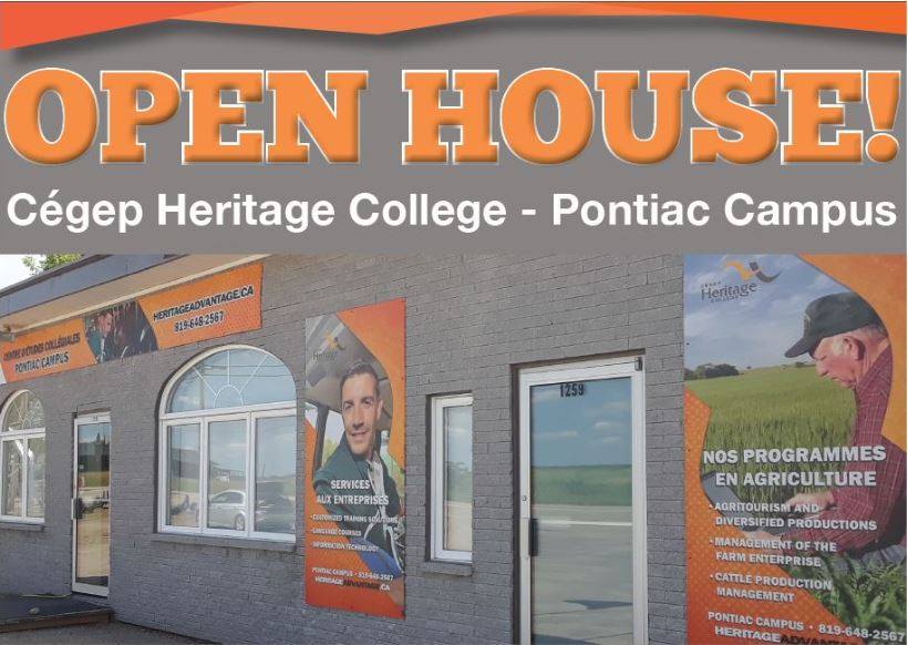 open_house_cegep_heritage.jpg