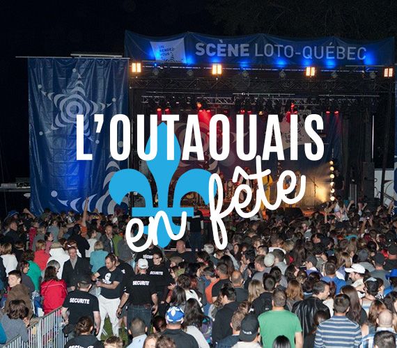 outaouaie-en-fete.jpg