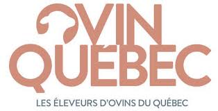 ovin_qc_logo.jpg