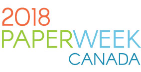 paperweek_canada_2018.jpg