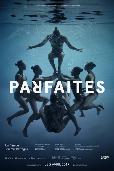 parfaite-affiche_film.jpg