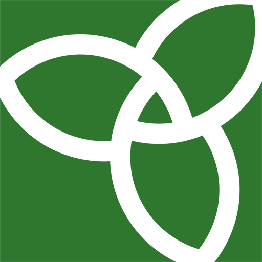 parti_vert_ontario_logo.png