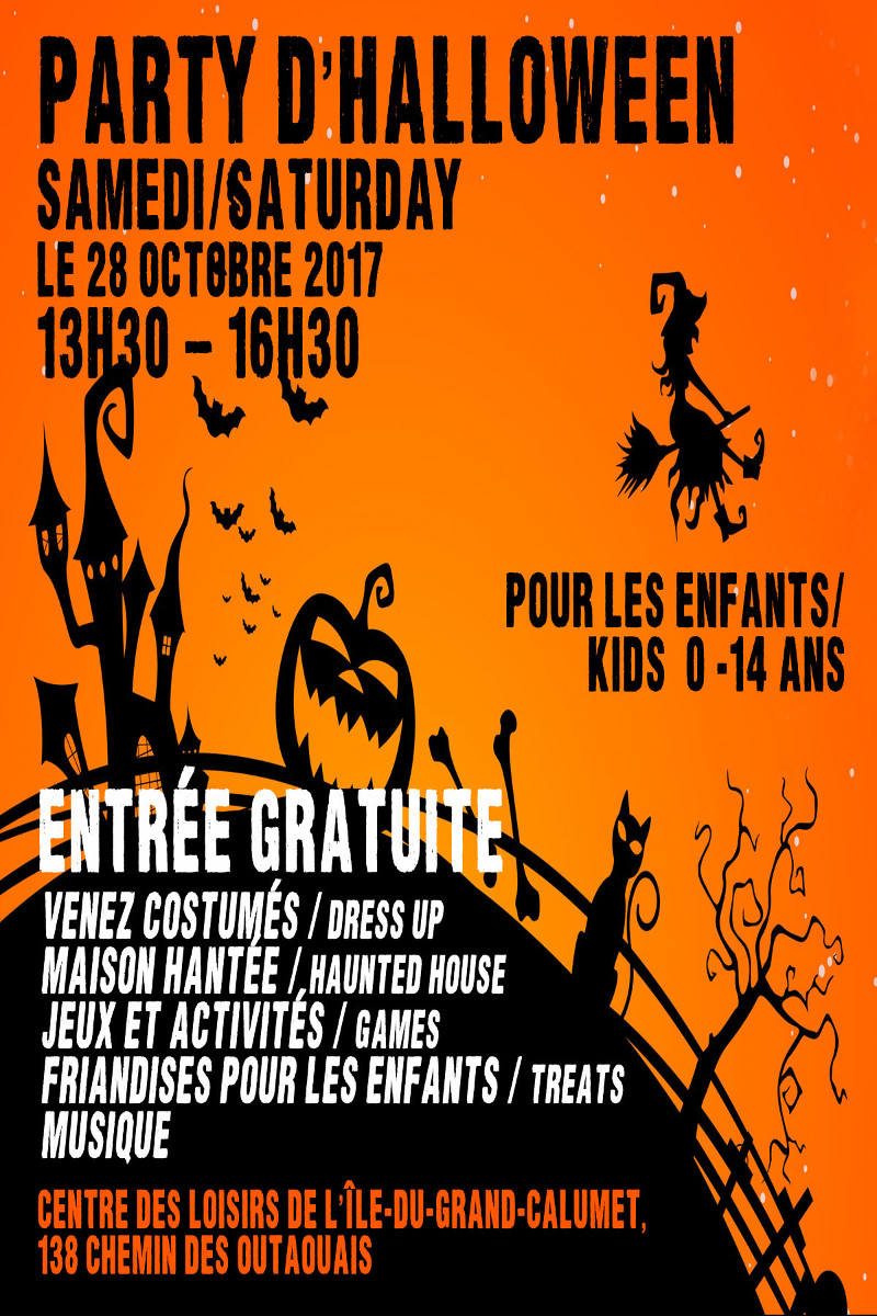 party_halloween_affiche.jpg