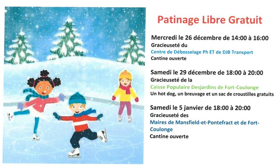 patinage_dec_affiche.jpg