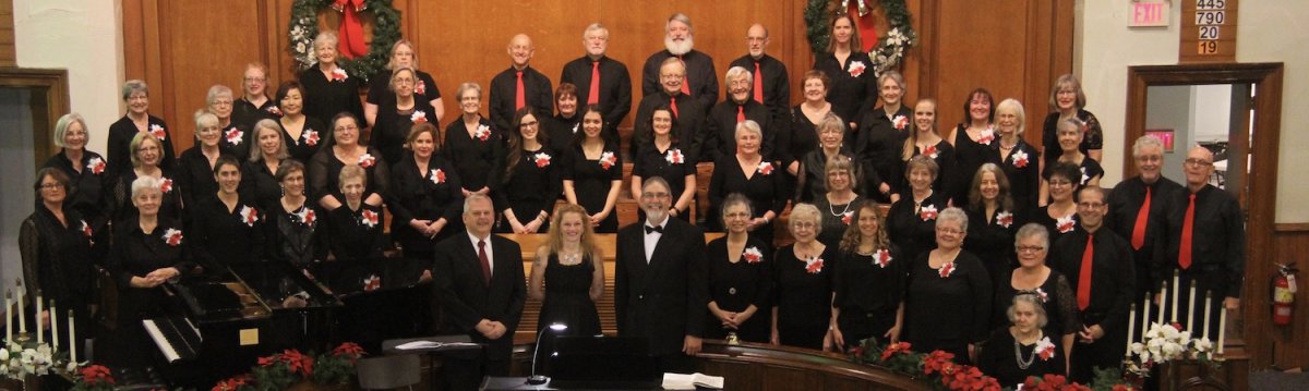 pembroke-community_choir.jpg