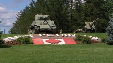 petawawa_garnison-entree.jpg