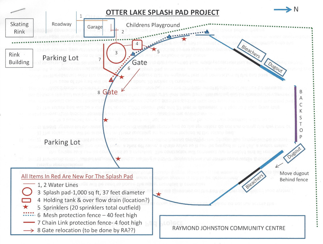 plan_splash_pad_otter_lake.jpg