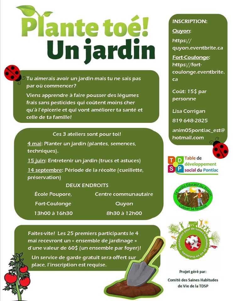 plante_toe_unjardin_poster_fr-2.jpg