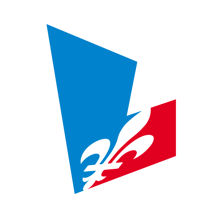 plq_-_logo-2.png