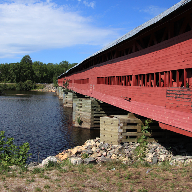 pont-rouge-tourisme-outaouais-2.jpg