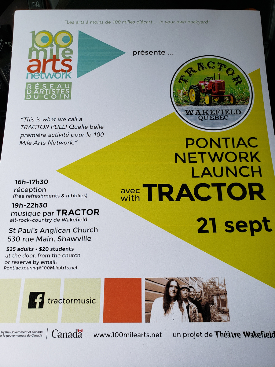 pontiac_network_launch_21_sept_2019poster.jpg