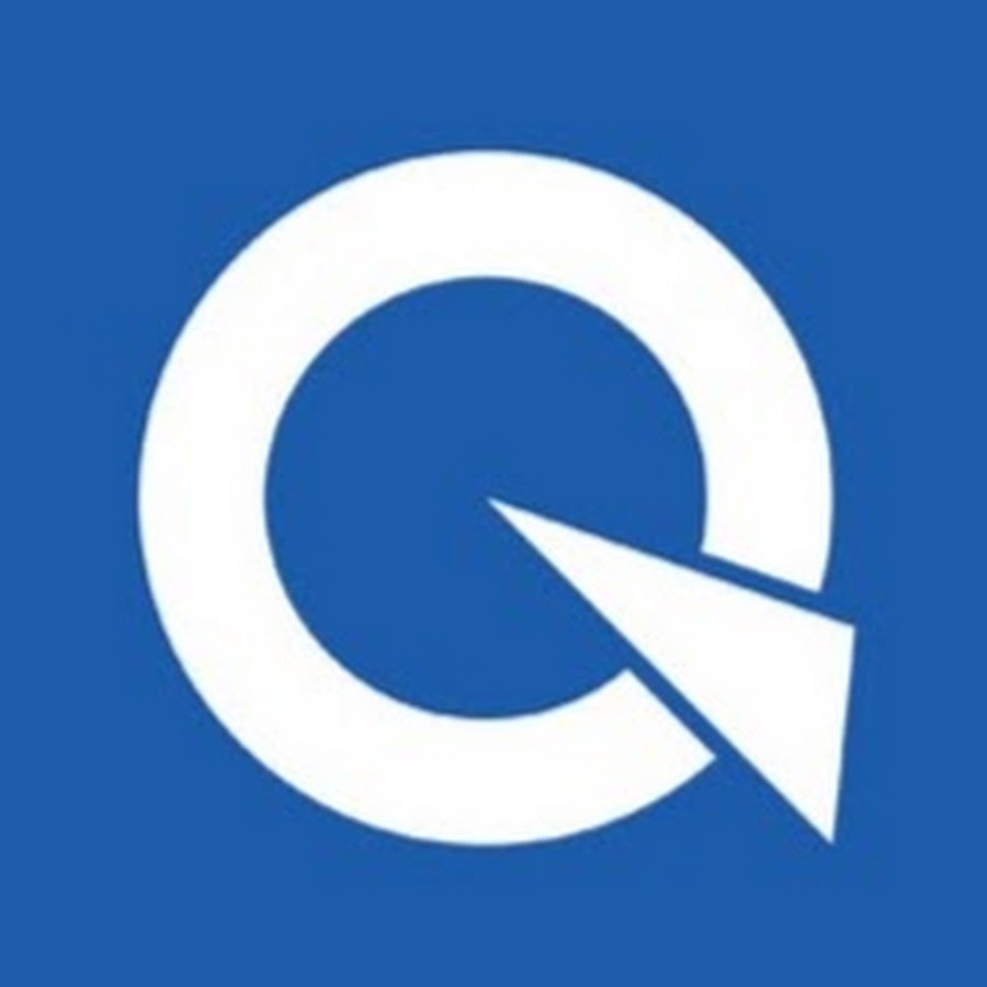 pq_-_logo.jpg