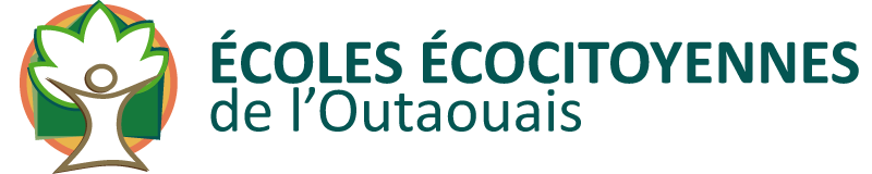 programme_ecoles_ecocitoyennes_de_l_outaouais.jpg-2.png