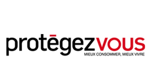 protegez-vous-logo-2.jpg