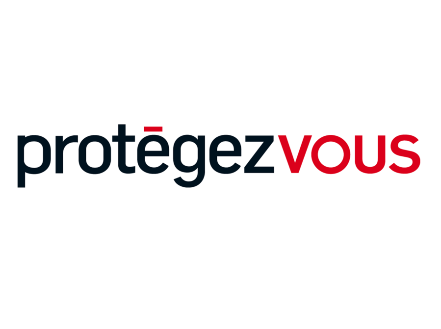 protegez-vous-nom-complet-logo-png-2.png