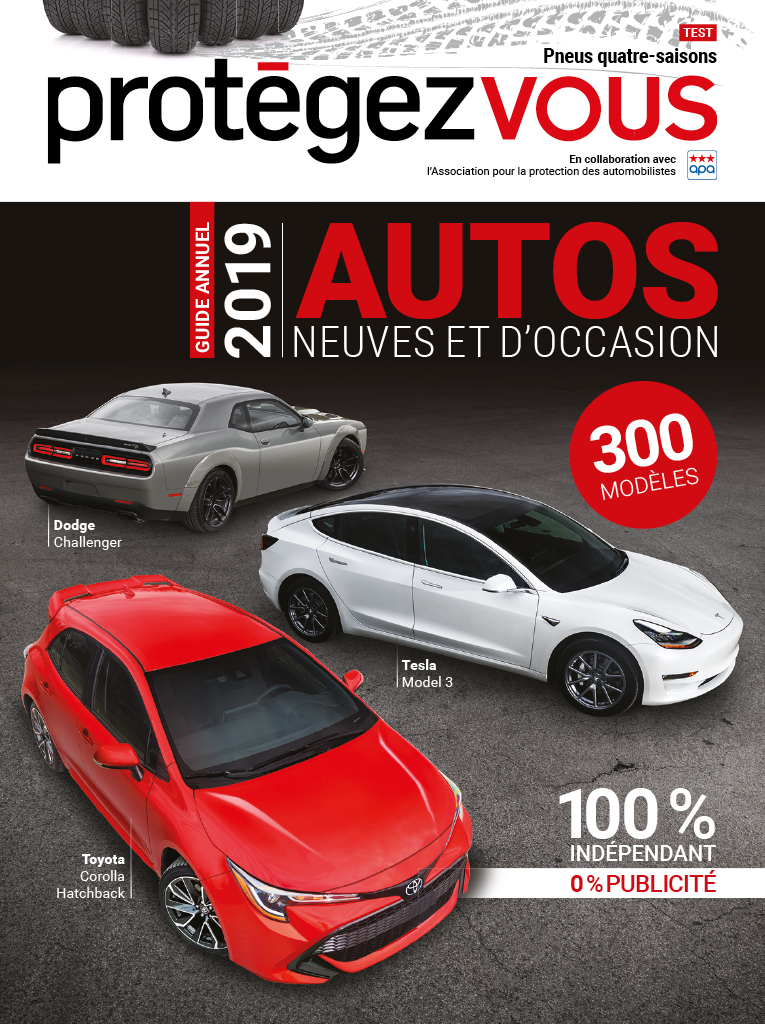 protegez_vous_guide_auto_2019.png