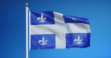 qc-pot_-_drapeau.png