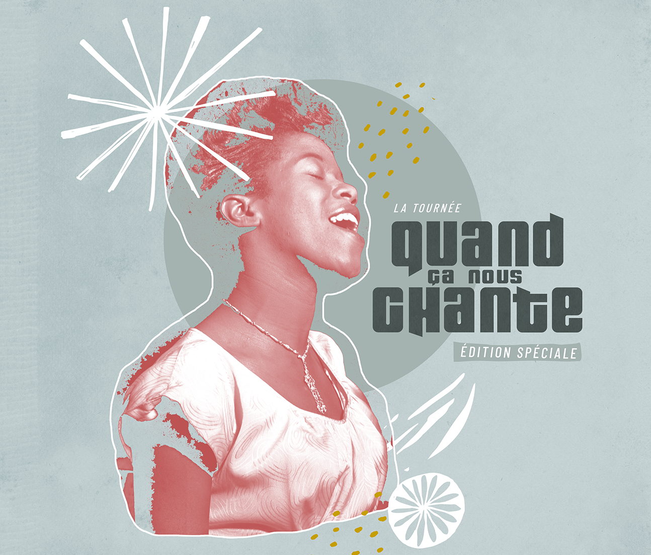 quand_ca_nous_chante_bannie_re-qcnc-vf-2019.png