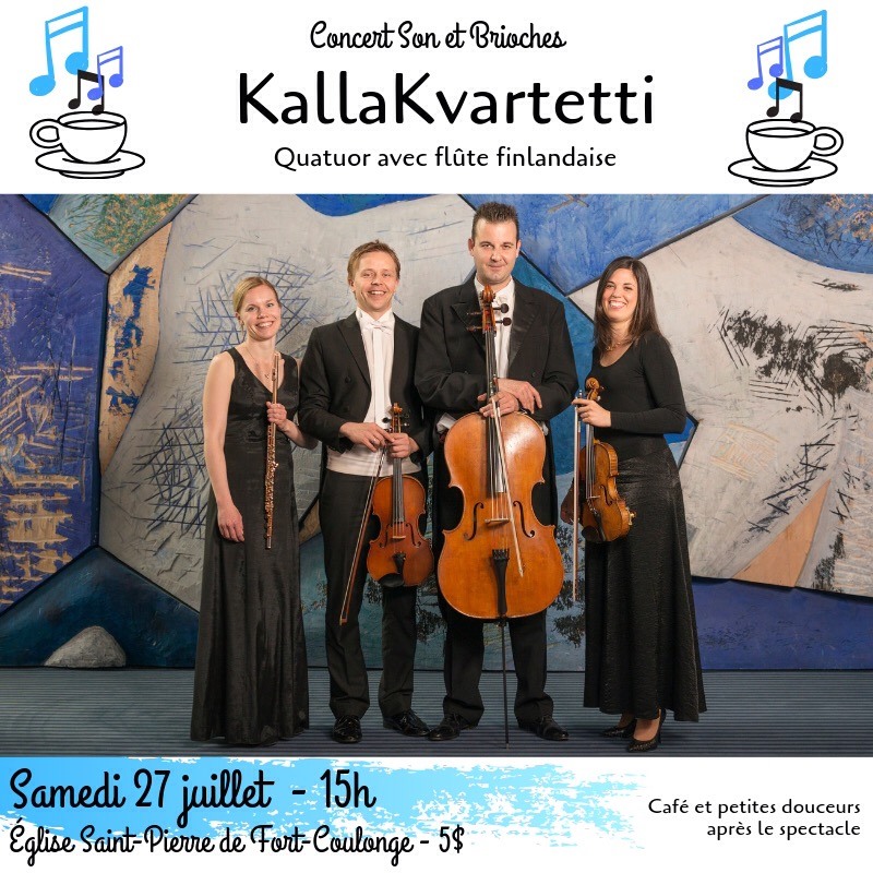 quatuors_27_juillet_2019_show.jpg