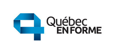 quebec-en-forme-logo.png