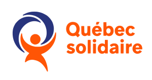 quebec_solidaire_logo.png