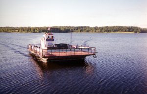 quyon-ferry-traversier-2.jpg