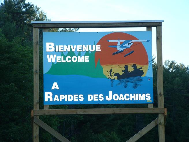 rapides_des_joachims.jpg