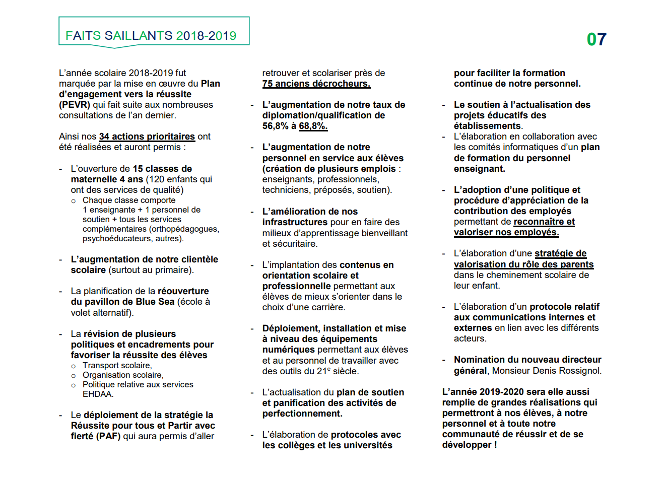 rapport_cshbo_2018-2019_faits_saillants.png