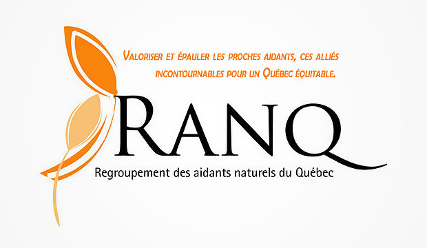 regroupement-aidants-naturels-quebec_logo.jpg