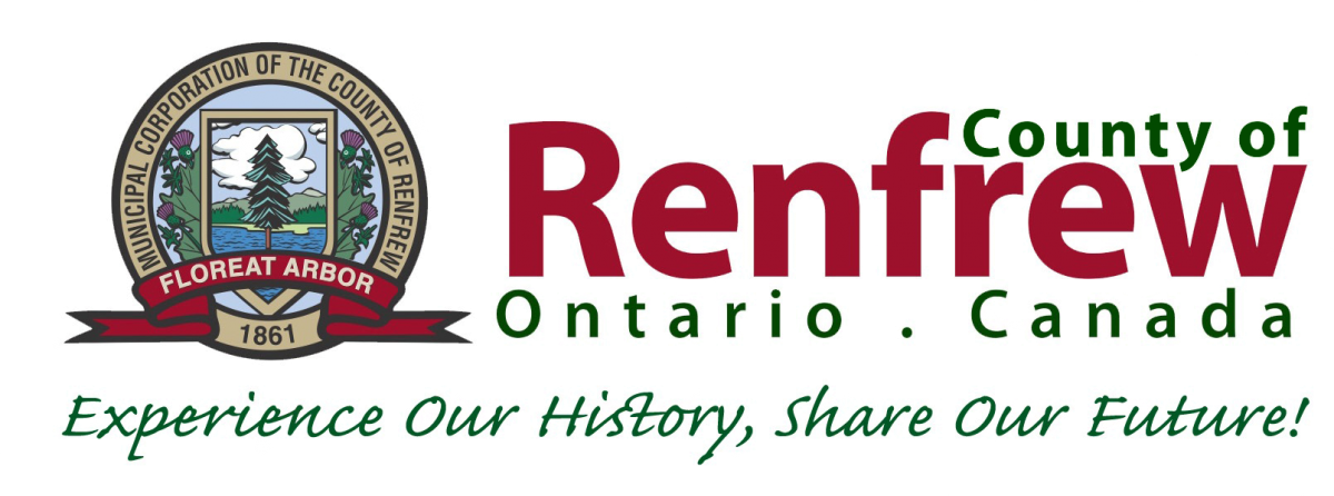 renfrew-logo-2.png